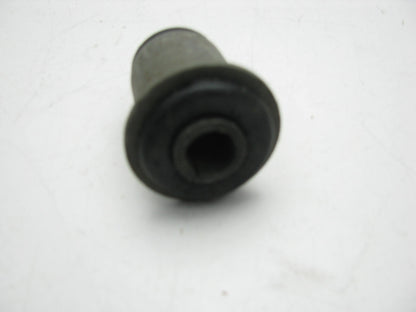 (2) TRW 12313A Suspension Control Arm Bushing - Front Upper