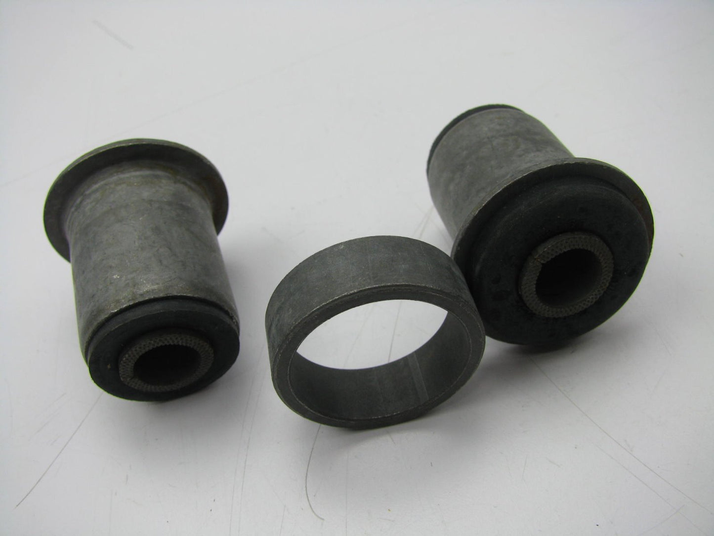 TRW 12313A FRONT UPPER Control Arm Bushings