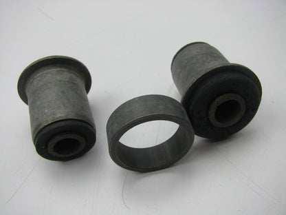 TRW 12313A FRONT UPPER Control Arm Bushings