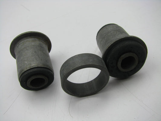 TRW 12313A FRONT UPPER Control Arm Bushings