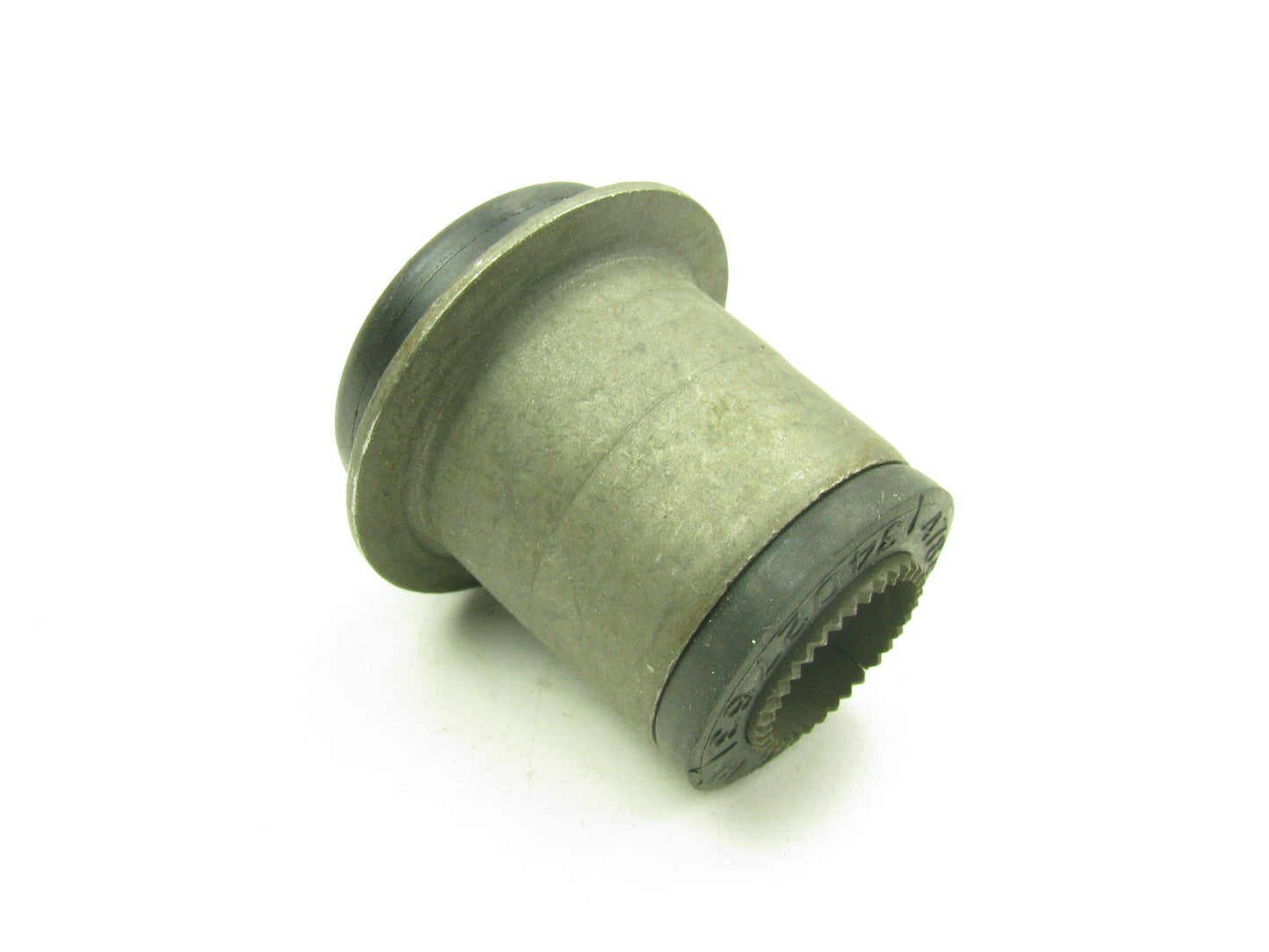 TRW 12314 Suspension Control Arm Bushing - Front Upper