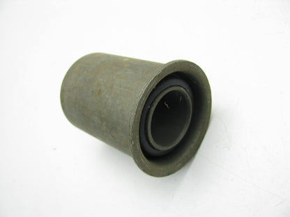 (2) TRW 12316 Suspension Control Arm Bushings - Front Lower