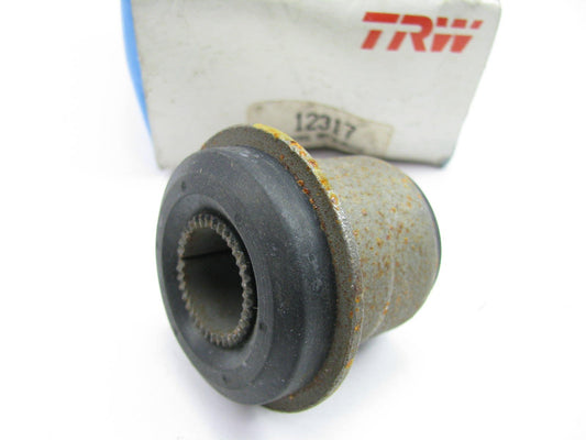 TRW 12317 Front Suspension Upper Control Arm Bushing