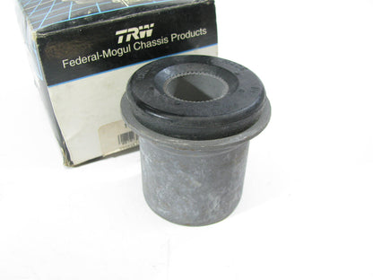 TRW 12318 Suspension Control Arm Bushing - Front Lower