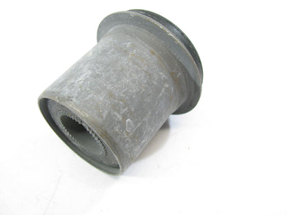 TRW 12318 Suspension Control Arm Bushing - Front Lower