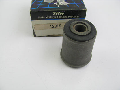 Suspension Control Arm Bushing Front Lower TRW 12319