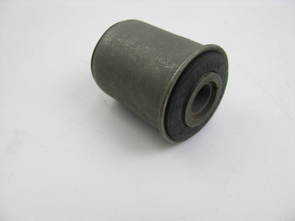 Suspension Control Arm Bushing Front Lower TRW 12319