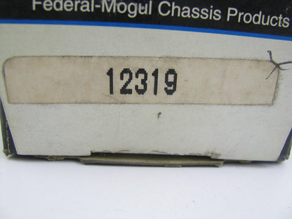 Suspension Control Arm Bushing Front Lower TRW 12319