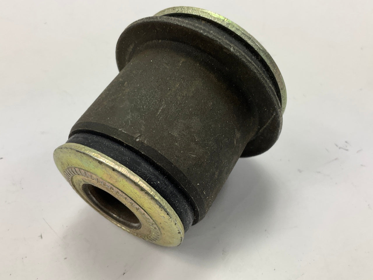 TRW 12324 Front Upper Control Arm Bushing For 1973-1975 Toyota Corona