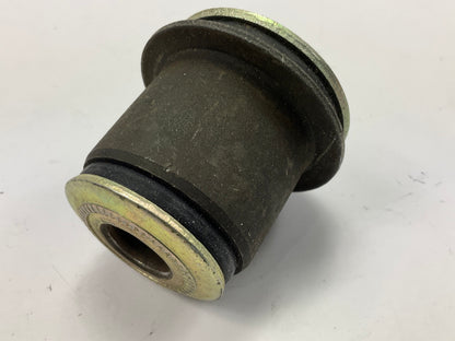 TRW 12324 Front Upper Control Arm Bushing For 1973-1975 Toyota Corona