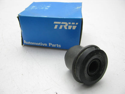 TRW 12325 Upper Control Arrn Bushing - 1969-1971 Toyota Corona Mark II