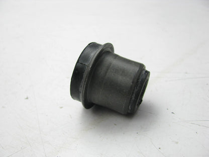 TRW 12325 Upper Control Arrn Bushing - 1969-1971 Toyota Corona Mark II