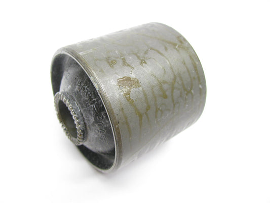 TRW 12329 Suspension Control Arm Bushing - Rear