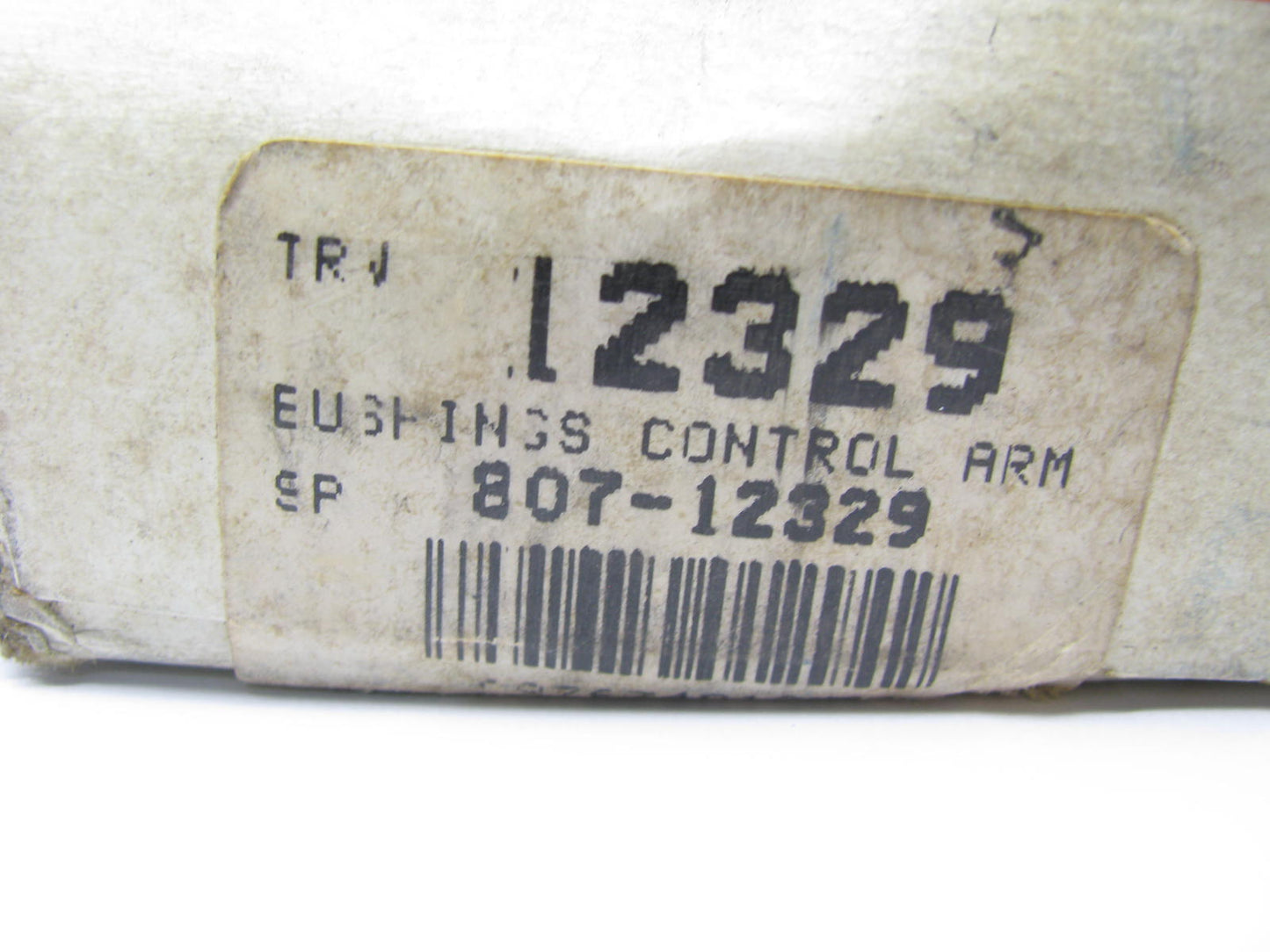 TRW 12329 Suspension Control Arm Bushing - Rear