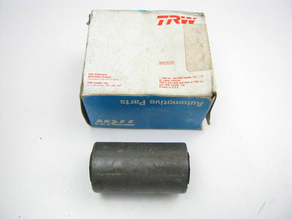 TRW 12331 Front Lower Control Arm Bushing For 1972-1977 Datsun 620
