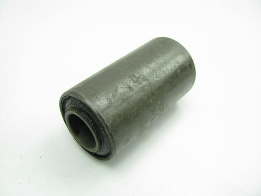 TRW 12331 Front Lower Control Arm Bushing For 1972-1977 Datsun 620