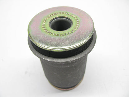 (2) TRW 12334 Front Lower Control Arm Bushing 1974-1976 Toyota Corona Sedan