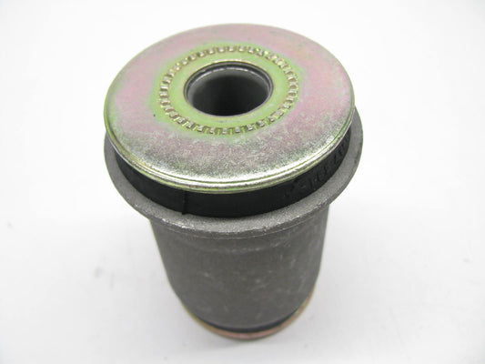 (2) TRW 12334 Front Lower Control Arm Bushing 1974-1976 Toyota Corona Sedan