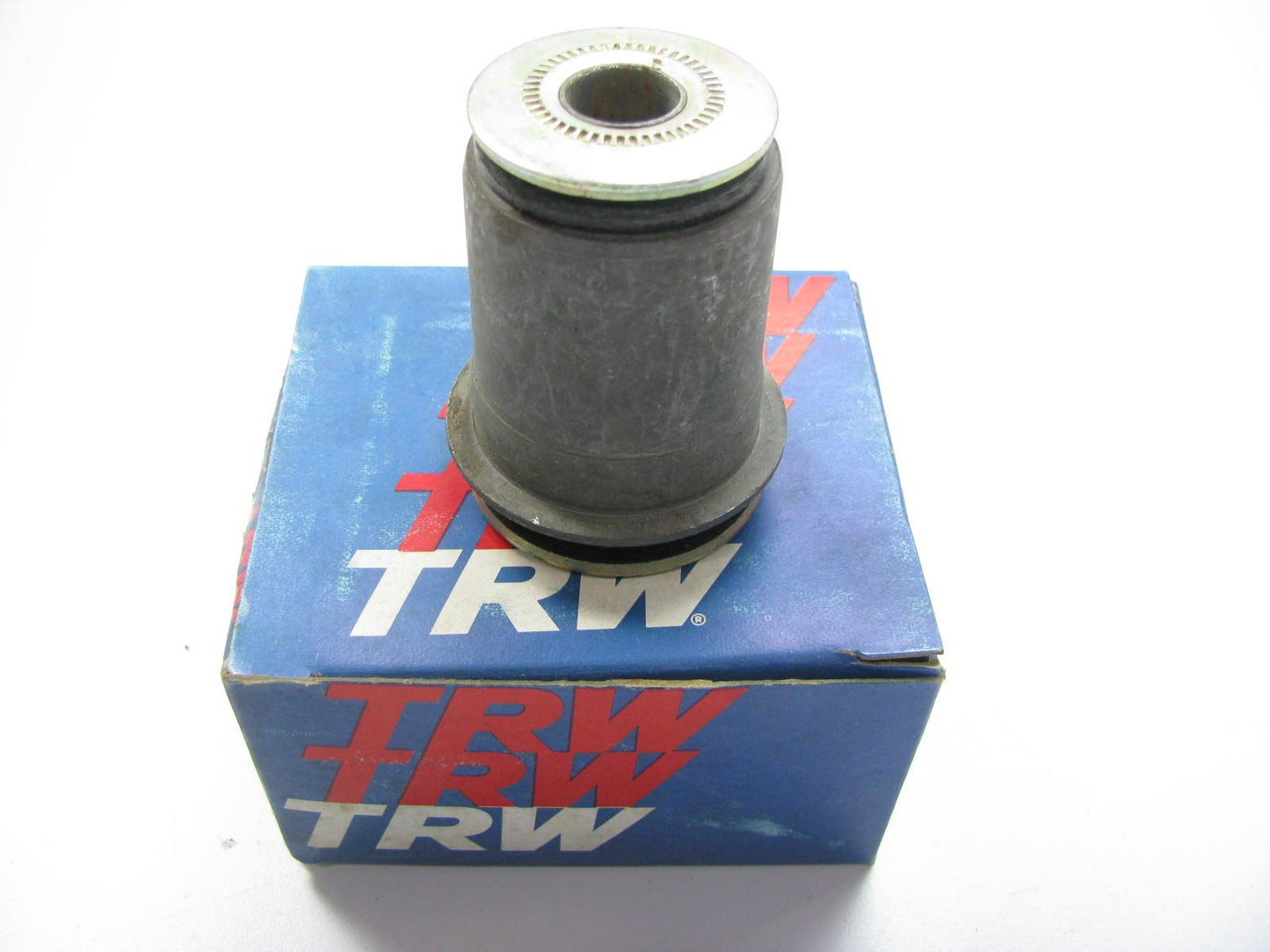 TRW 12334  Suspension Control Arm Bushing 1974-1977 TOYOTA CORONA