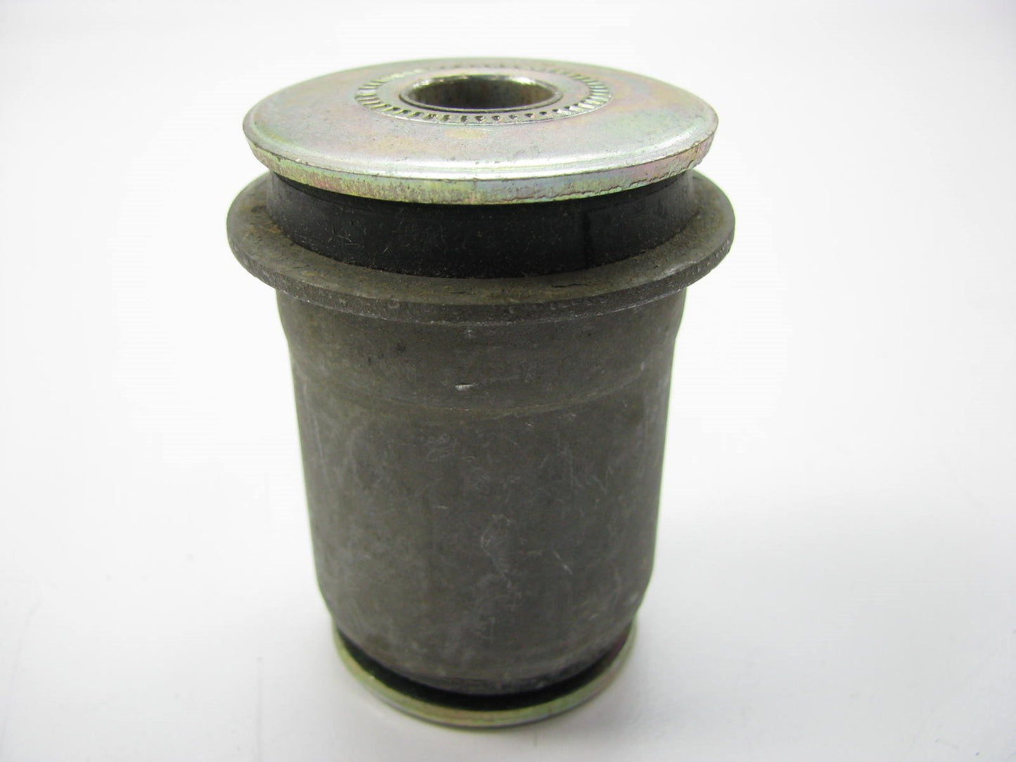 TRW 12334  Suspension Control Arm Bushing 1974-1977 TOYOTA CORONA