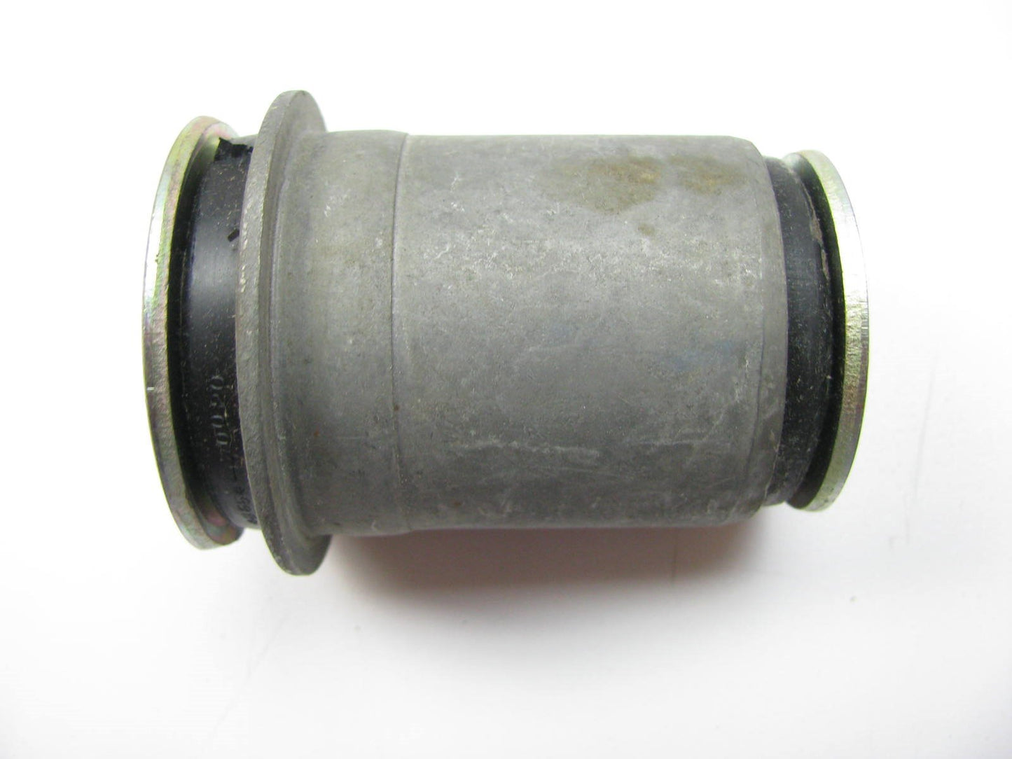 TRW 12334  Suspension Control Arm Bushing 1974-1977 TOYOTA CORONA