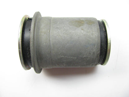 TRW 12334  Suspension Control Arm Bushing 1974-1977 TOYOTA CORONA