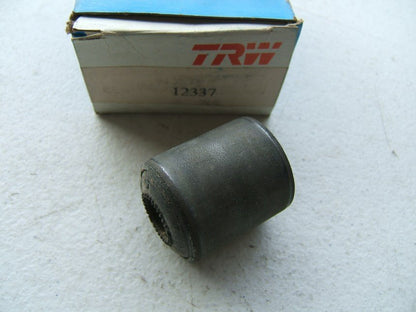 TRW 12337 Suspension Control Arm Bushing - Front Lower