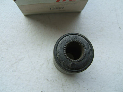 TRW 12337 Suspension Control Arm Bushing - Front Lower