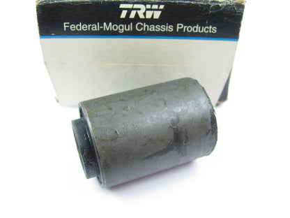 TRW 12339 Rear Outer Lower Control Arm Bushing For 70-78 Datsun 240z 260z 280z