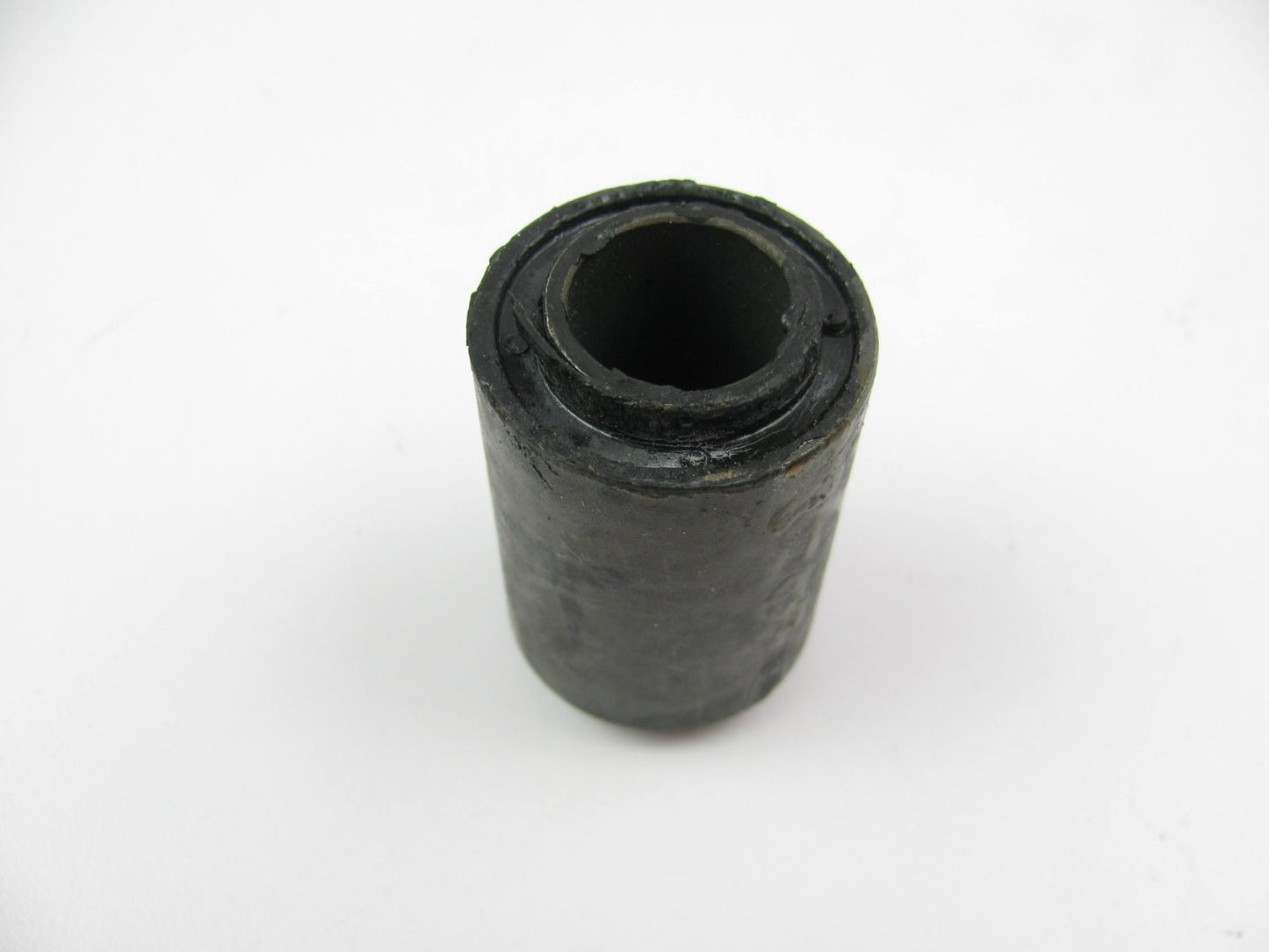 TRW 12339 Rear Outer Lower Control Arm Bushing For 70-78 Datsun 240z 260z 280z