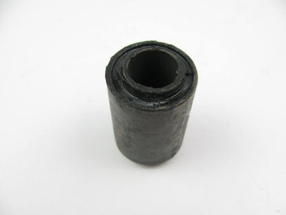 TRW 12339 Rear Outer Lower Control Arm Bushing For 70-78 Datsun 240z 260z 280z