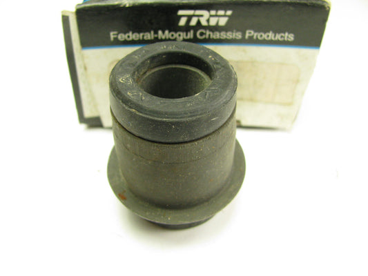 TRW 12340 Front Lower Control Arm Bushing - 1968-1978 Fiat 124