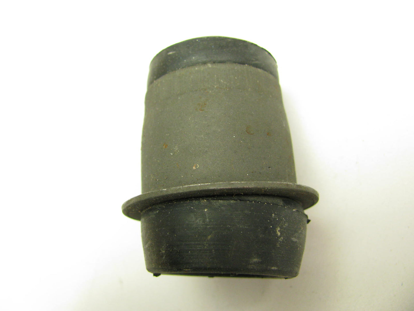 TRW 12340 Front Lower Control Arm Bushing - 1968-1978 Fiat 124