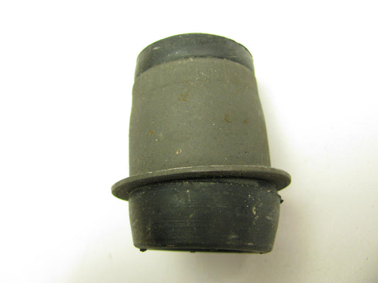 TRW 12340 Front Lower Control Arm Bushing - 1968-1978 Fiat 124