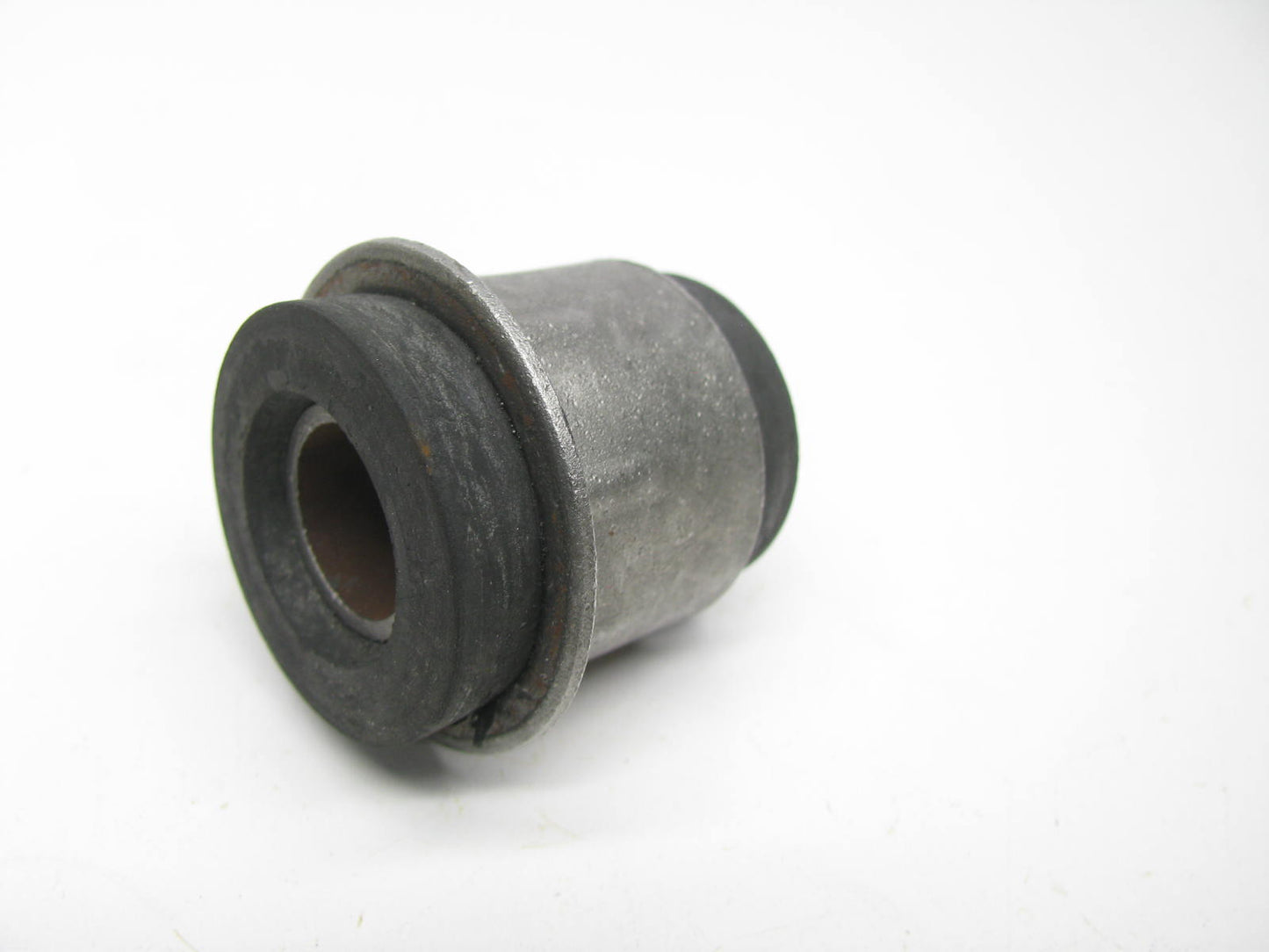 (2) Upper Control Arm Bushings TRW 12341 For 68-83 Fiat 124, Spider