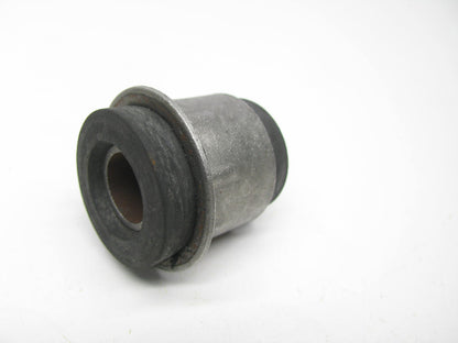 (2) TRW 12341 Upper Control Arm Bushings For 1968-1983 Fiat 124, Spider
