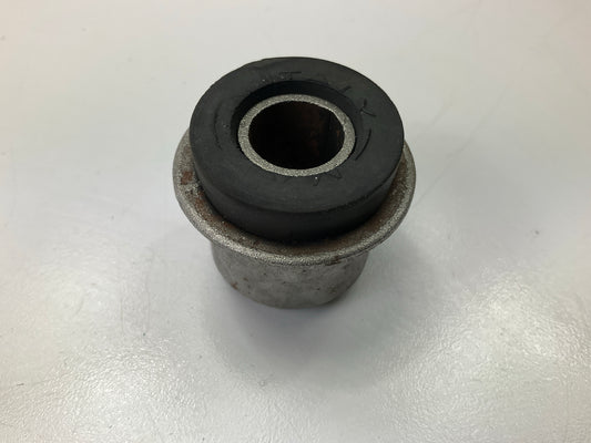(2) TRW 12341 Upper Control Arm Bushings For 1968-1983 Fiat 124, Spider