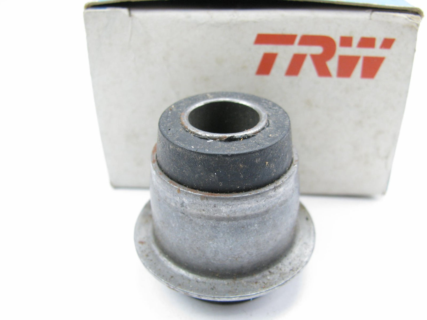 TRW 12342 Rear Lower Control Arm Bushing 1971-79 Fiat 128