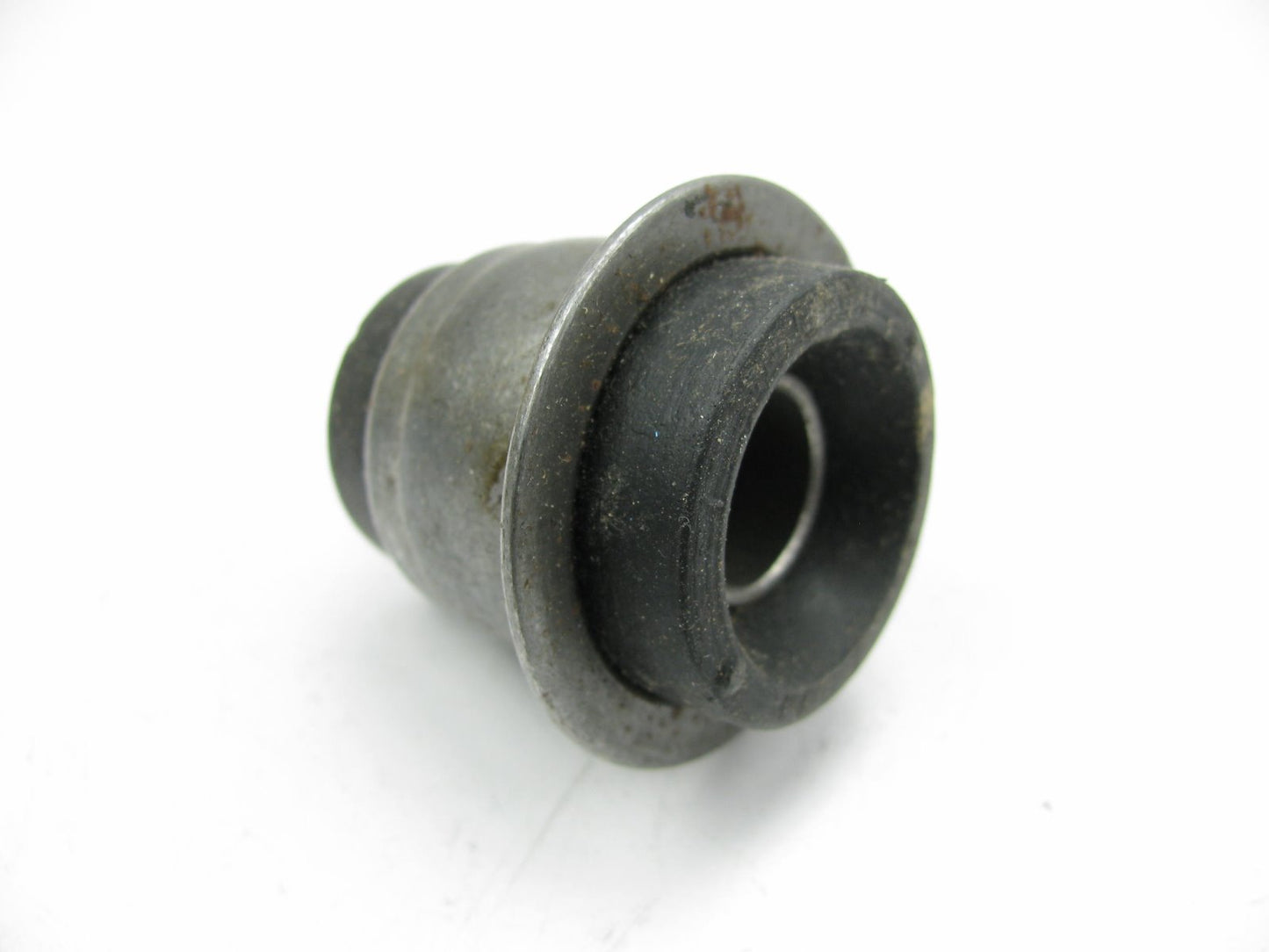 TRW 12342 Rear Lower Control Arm Bushing 1971-79 Fiat 128