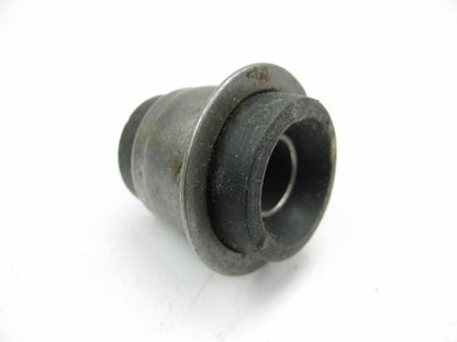 TRW 12342 Rear Lower Control Arm Bushing 1971-79 Fiat 128