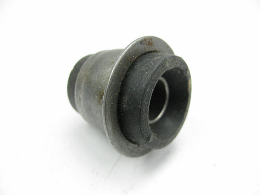 TRW 12342 Rear Lower Control Arm Bushing 1971-79 Fiat 128