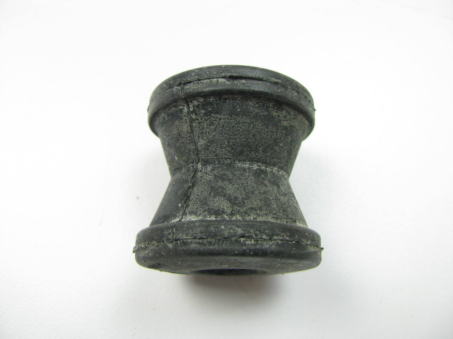 TRW 12343 Front Suspension Lower Control Arm Bushing 1980-1982 Fiat X-1/9