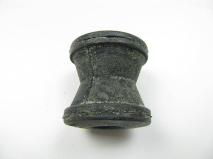 TRW 12343 Front Suspension Lower Control Arm Bushing 1980-1982 Fiat X-1/9