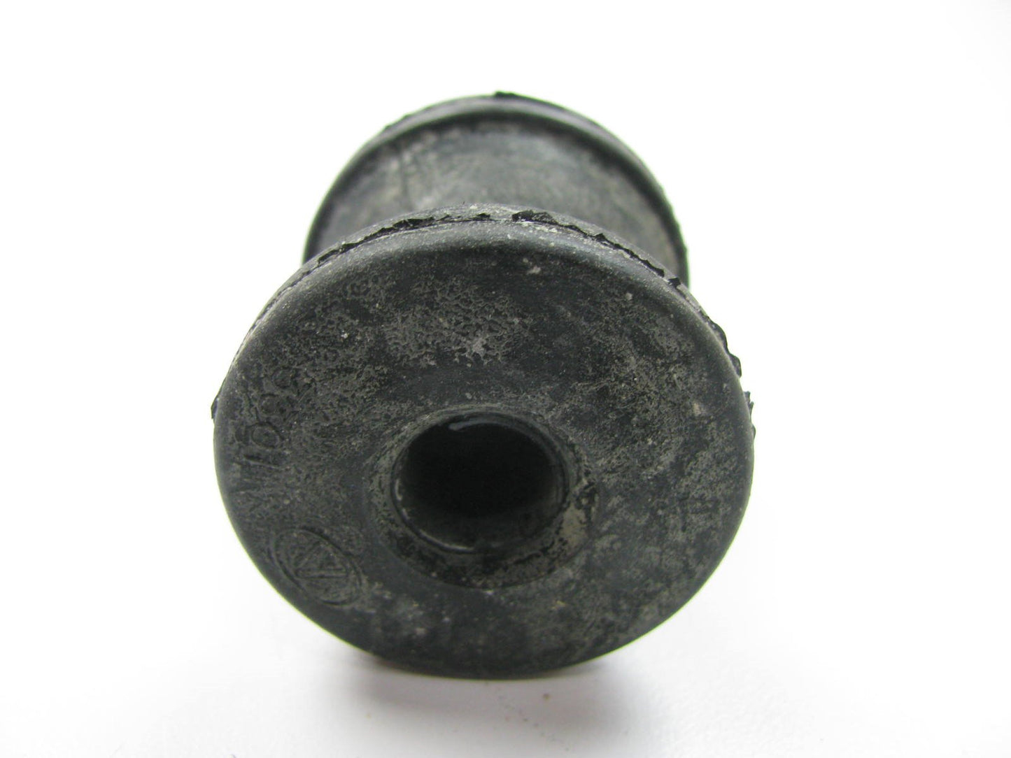 TRW 12343 Front Suspension Lower Control Arm Bushing 1980-1982 Fiat X-1/9