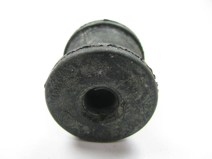 TRW 12343 Front Suspension Lower Control Arm Bushing 1980-1982 Fiat X-1/9