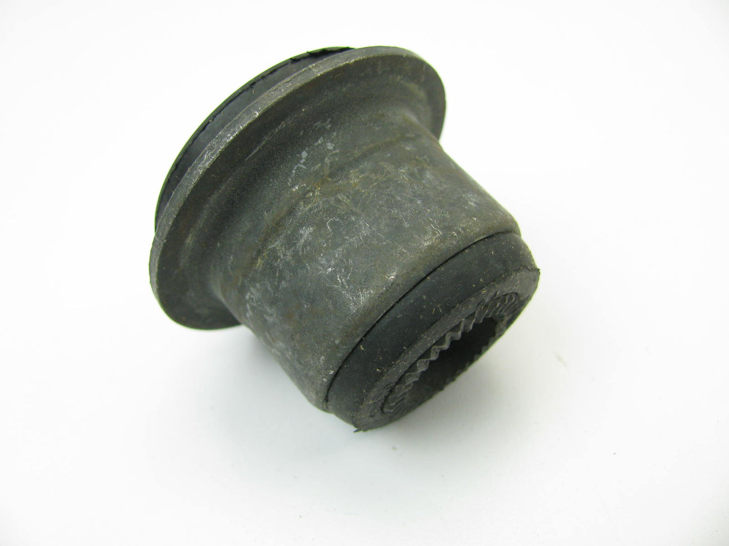 TRW 12348 Suspension Control Arm Bushing - Front Upper