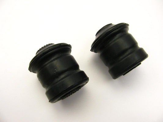 (2) TRW 12350 Front Upper Control Arm Bushings