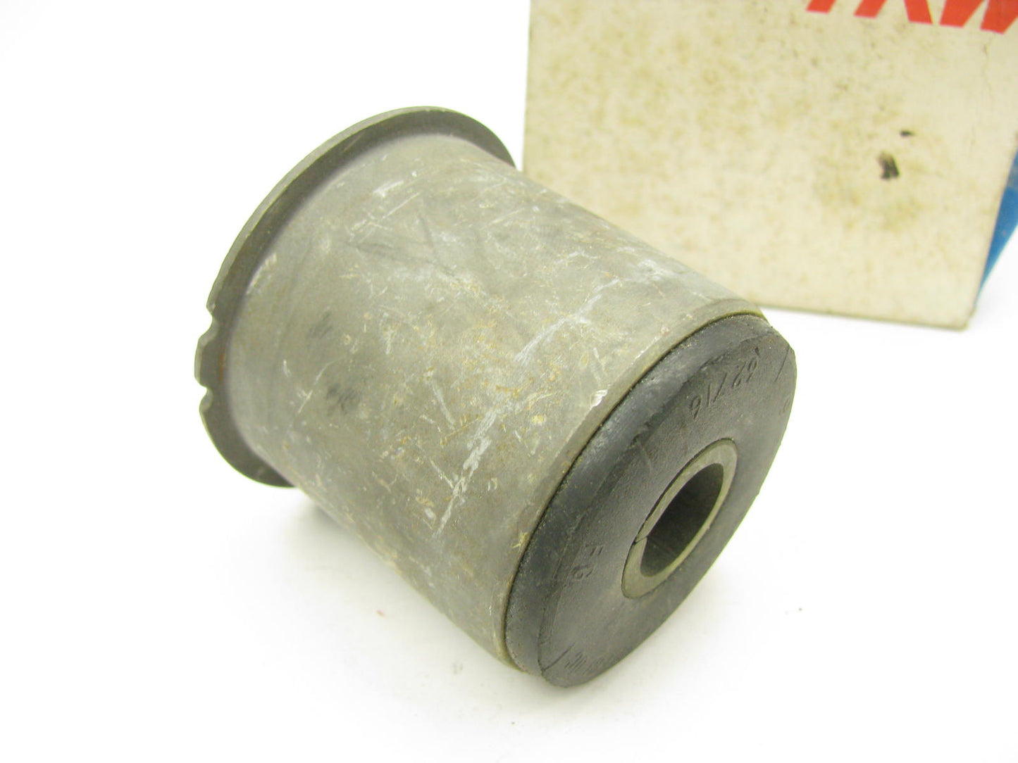 TRW 12351 Rear Lower Control Arm Bushing
