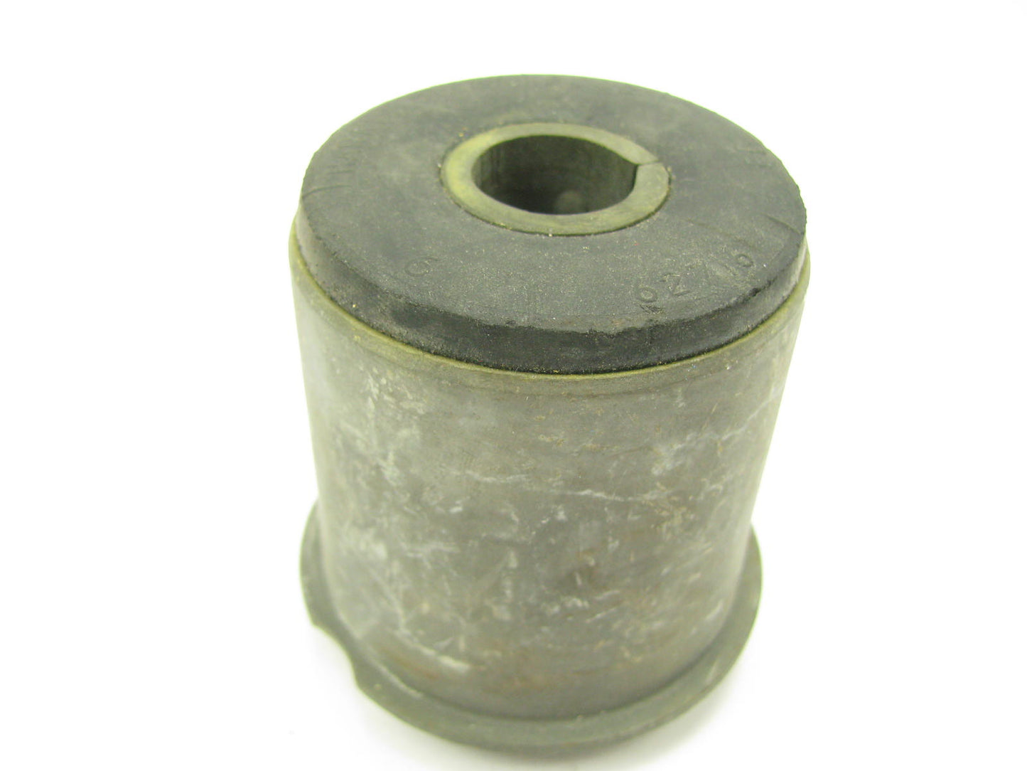 TRW 12351 Rear Lower Control Arm Bushing