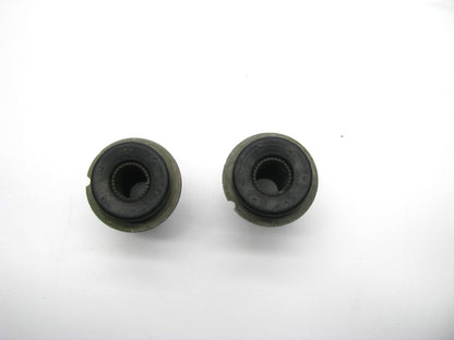 (2 Pcs) TRW 12353 Front Suspension Upper Control Arm Bushings